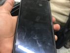 Apple iPhone 7 Plus . (Used)