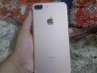 Apple iPhone 7 Plus ` (Used)