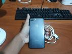 Apple iPhone 7 Plus . (Used)