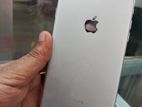 Apple iPhone 7 Plus . (Used)