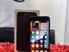 Apple iPhone 7 Plus Full Boxed Big Offer (Used)