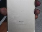 Apple iPhone 7 Plus full fresh (Used)
