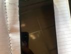 Apple iPhone 7 Plus . (Used)