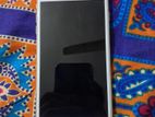 Apple iPhone 7 Plus full fresh condition (Used)