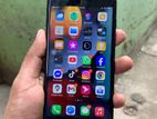 Apple iPhone 7 Plus ` (Used)