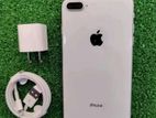Apple iPhone 7 Plus . (Used)