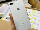 Apple iPhone 7 Plus ` (Used)