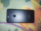 Apple iPhone 7 Plus Full Fresh (Used)