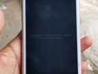 Apple iPhone 7 Plus full fresh (Used)