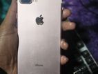 Apple iPhone 7 Plus Gold (Used)