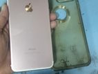 Apple iPhone 7 Plus good condition (Used)