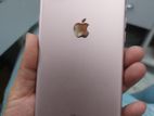 Apple iPhone 7 Plus . (Used)
