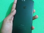 Apple iPhone 7 Plus GOOD CONDITIONS (Used)