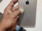 Apple iPhone 7 Plus . (Used)