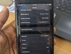 Apple iPhone 7 Plus ` (Used)
