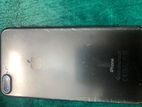 Apple iPhone 7 Plus good (Used)