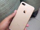 Apple iPhone 7 Plus good (Used)