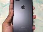 Apple iPhone 7 Plus . (Used)