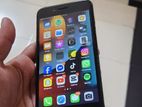 Apple iPhone 7 Plus Good (Used)