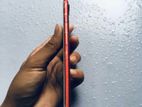 Apple iPhone 7 Plus . (Used)