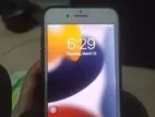 Apple iPhone 7 Plus good (Used)