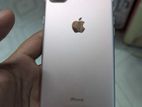Apple iPhone 7 Plus ' (Used)