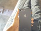 Apple iPhone 7 Plus good (Used)