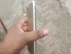 Apple iPhone 7 Plus good (Used)