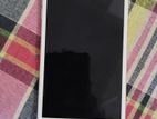 Apple iPhone 7 Plus Good (Used)