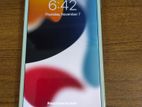 Apple iPhone 7 Plus Good (Used)