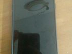 Apple iPhone 7 Plus . (Used)