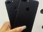 Apple iPhone 7 Plus Hot Offer 128 GB (New)