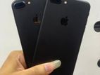 Apple iPhone 7 Plus হট অফার 128GB (New)