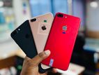 Apple iPhone 7 Plus হট অফার ১২৮জিবি (Brand New)