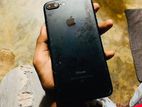 Apple iPhone 7 Plus . (Used)