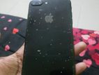 Apple iPhone 7 Plus ` (Used)