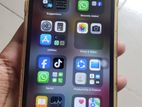Apple iPhone 7 Plus . (Used)