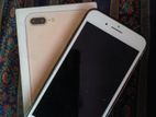 Apple iPhone 7 Plus 128 Gb (Used)