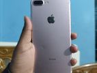 Apple iPhone 7 Plus . (Used)