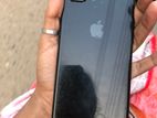 Apple iPhone 7 Plus . (Used)