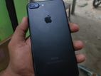 Apple iPhone 7 Plus 128 (Used)