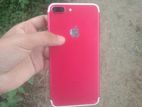 Apple iPhone 7 Plus 128GB (Used)