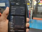 Apple iPhone 7 Plus 128gb (Used)