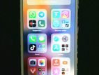 Apple iPhone 7 Plus 128GB (Used)