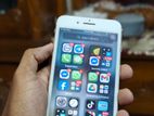 Apple iPhone 7 Plus I phone 128gb (Used)