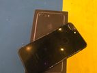 Apple iPhone 7 Plus . (Used)