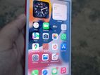 Apple iPhone 7 Plus 128gb (Used)