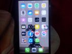 Apple iPhone 7 Plus 128gb (Used)