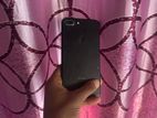 Apple iPhone 7 Plus 128gb (Used)