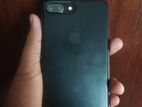 Apple iPhone 7 Plus 3/64 (Used)